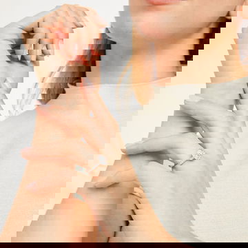 WLVOV00013_3