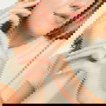 WLVBR00023_3