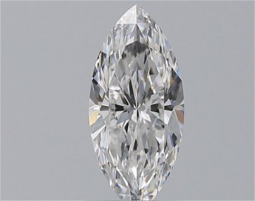 Marquise 0.71 D IF - #233469