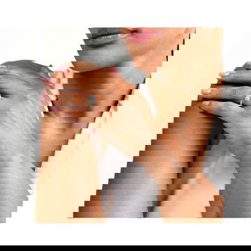 WLVBR00040_3