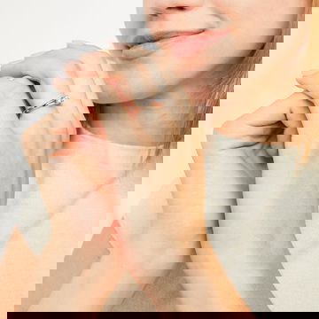 WLVBR00043_3
