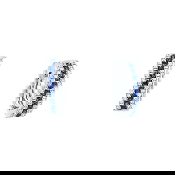 ECLST01653