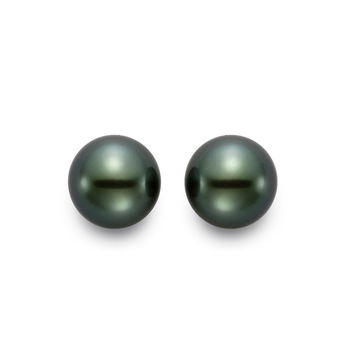 PRL8E00016