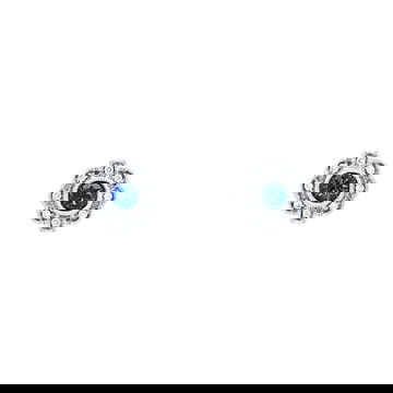 ECLST05144