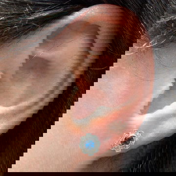 ECLST05144_1