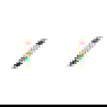 ECLST07350