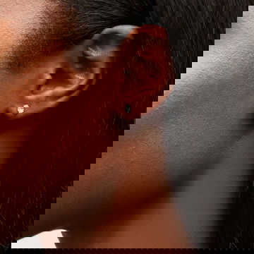 E4FAN00077_1