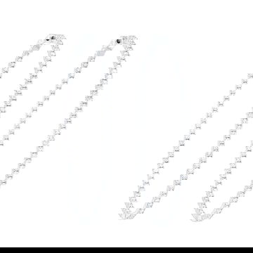 EHOOP05008