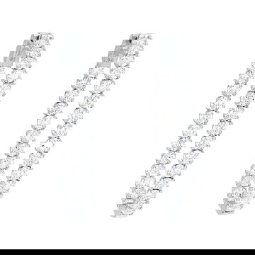 EHOOP05011