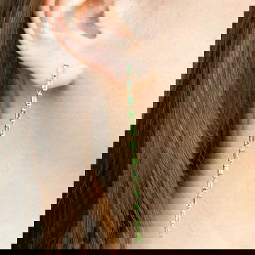 ECLST08000_1