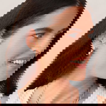 PRLFE00688_2