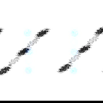 ECLST08771