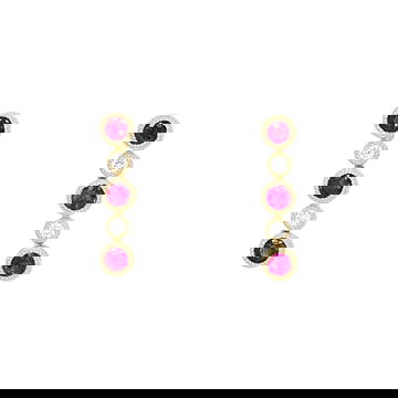 ECLST08794