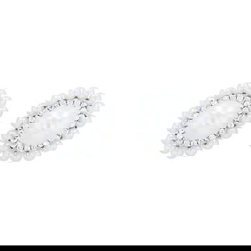 PRLFE01094