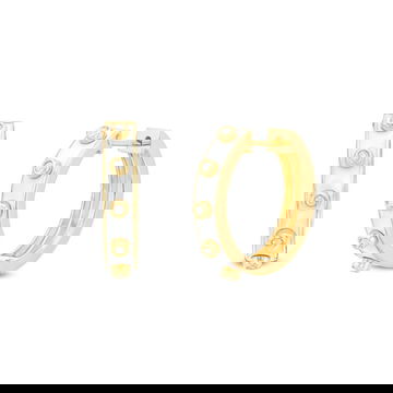 EHOOP07354
