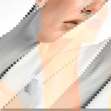 EHOOP07354-LIFESTYLE