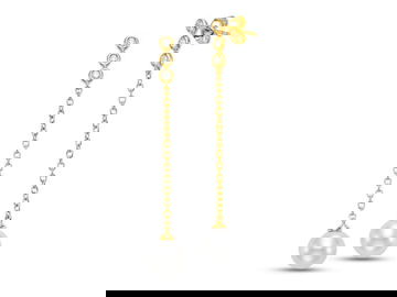 PRLFE01114_1