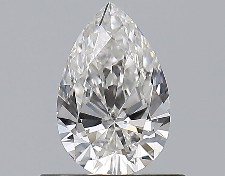 Pear 0.51 E SI2 - #256047