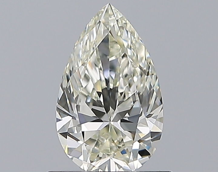 Pear 0.76 K VVS1 - #257744