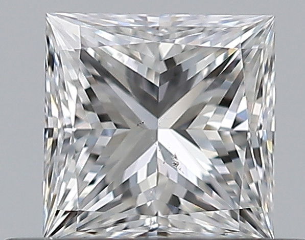 Princess 0.5 E SI1 - #258298