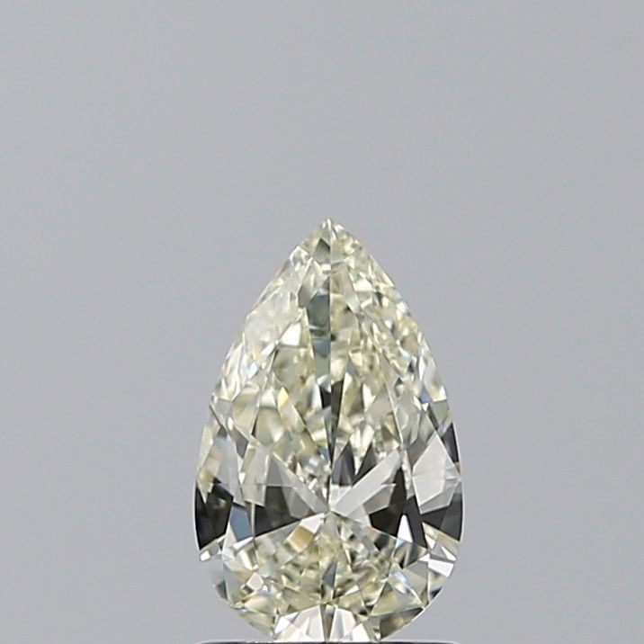 Pear 0.94 M IF - #265671