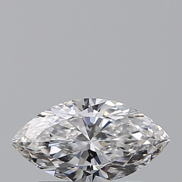 Marquise 0.5 E VVS2 - #268966