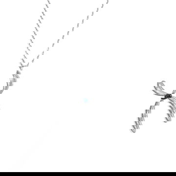 SSMIS06218