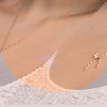 SSMIS06218_1