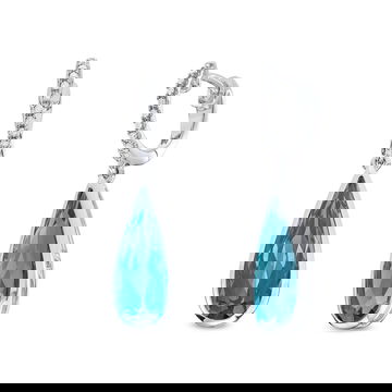 ECLST11337