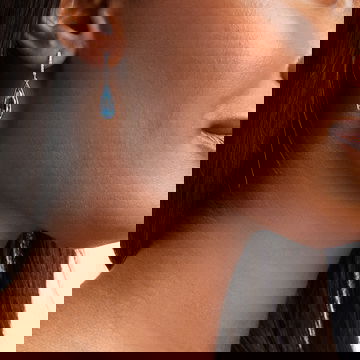 ECLST11337_1