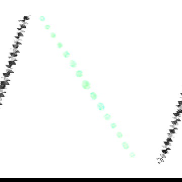 TBDEM00327_1
