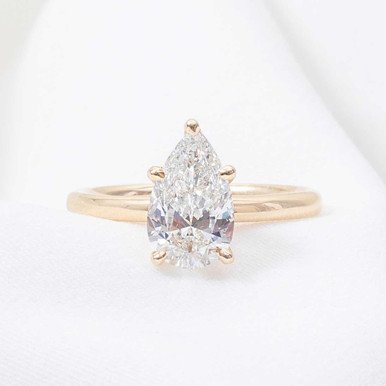 Ready to wear sale engagement rings