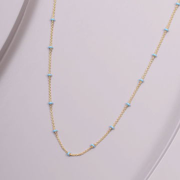 GFCYN00169
