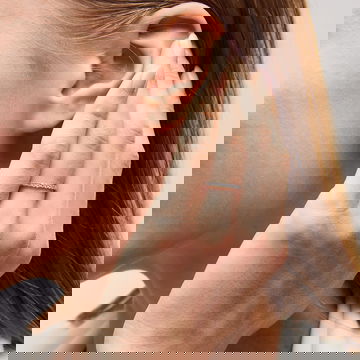 WBBLD00007_2