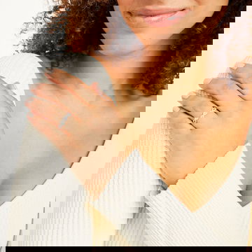 WBBLD00054_1