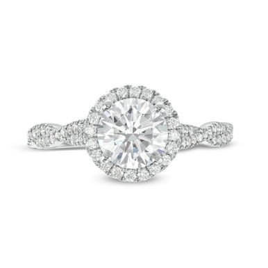 Fine Jewelry Diamonds Direct