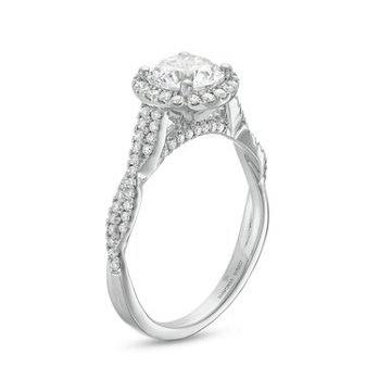 Direct diamonds near me clearance