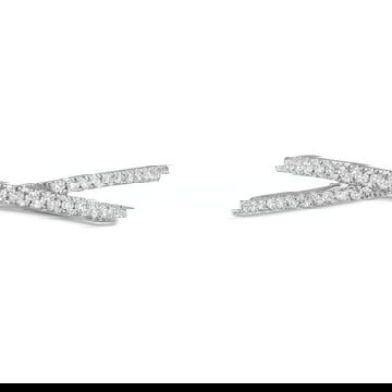 Diamond "X" Band 6