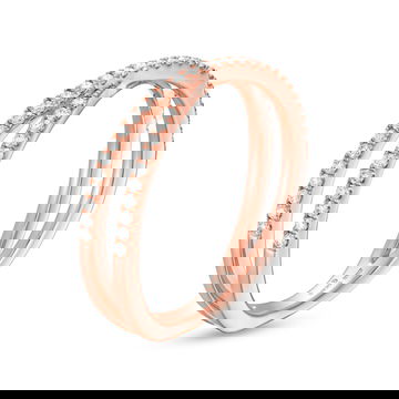 BLDMD43776_1