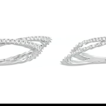 Diamond "X" Band 25