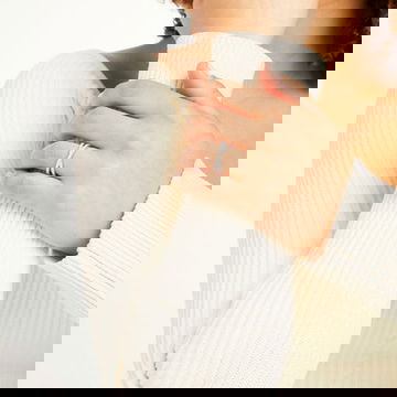 Diamond "X" Band 27