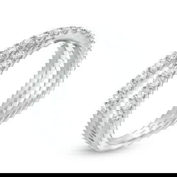 Diamond "X" Band 29