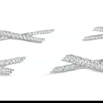 Diamond "X" Band 31