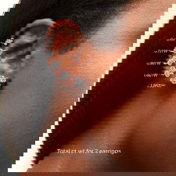 EFAND17912_2