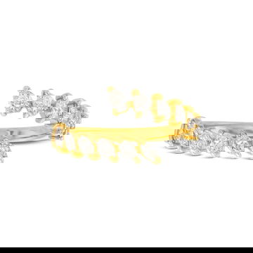 WEBLB02102