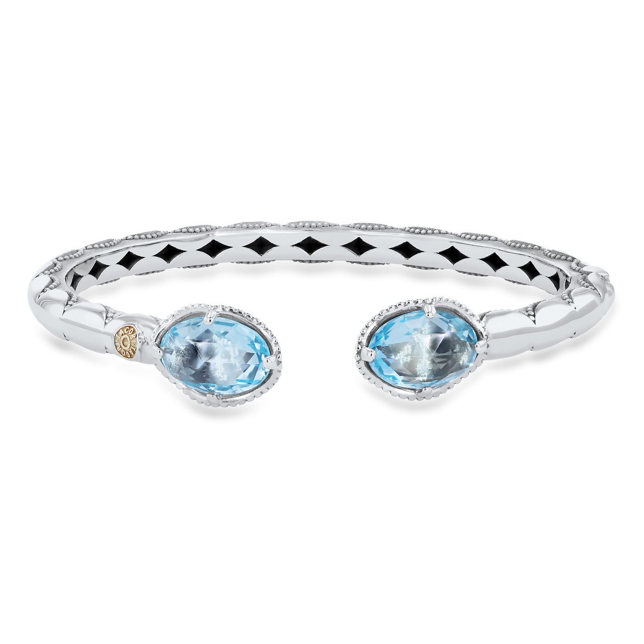 Tacori bangle clearance