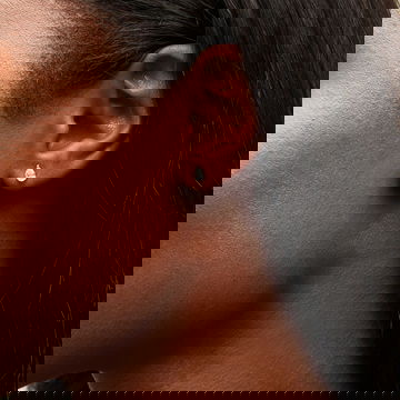 E4FAN00033_1