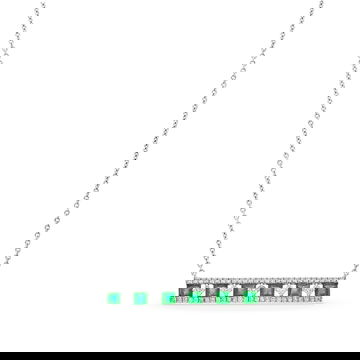 NCOST06359