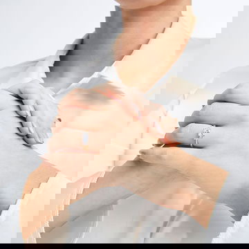 SMDTT06035_3