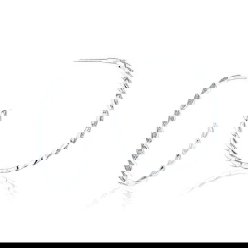 EHOOP05405